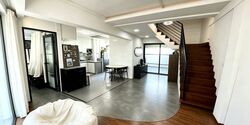 Blk 51 Teban Gardens Road (Jurong East), HDB Executive #596041721